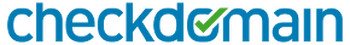 www.checkdomain.de/?utm_source=checkdomain&utm_medium=standby&utm_campaign=www.cleverhelifliegen.com